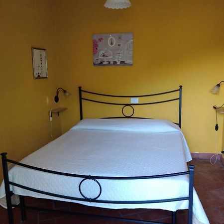 Appartamento Il Giglio Montale  Exterior foto